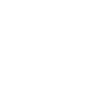 RDE Systems Logo